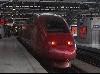 HPIM0691.jpg